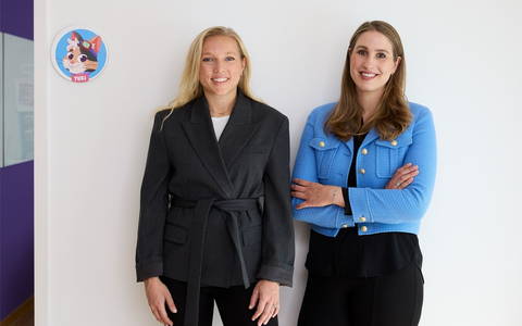 EDURINO sichert sich 17 Millionen Euro in Series B: Bildungs-Gaming-Plattform auf Expansionskurs - Foto: presseportal.de