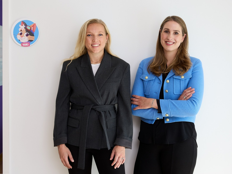 EDURINO sichert sich 17 Millionen Euro in Series B: Bildungs-Gaming-Plattform auf Expansionskurs - Foto: presseportal.de