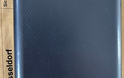 POL-D: Stadtmitte - Tasche aus Pkw gestohlen - Einsatz eines Störsenders - Festnahme - Haftrichter - Foto: presseportal.de POL-D: Stadtmitte - Tasche aus Pkw gestohlen - Einsatz eines Störsenders - Festnahme - Haftrichter - Foto: presseportal.de