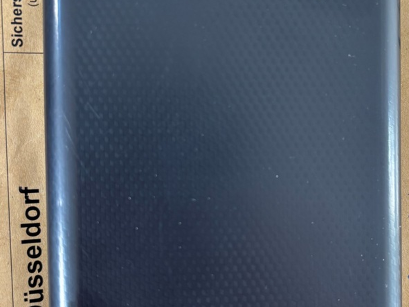 POL-D: Stadtmitte - Tasche aus Pkw gestohlen - Einsatz eines Störsenders - Festnahme - Haftrichter - Foto: presseportal.de