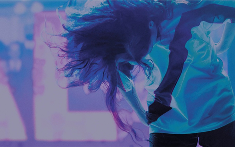 Der Vorverkauf für das Performance-Programm der TANZWERKSTATT EUROPA in München startet! - Foto: presseportal.de