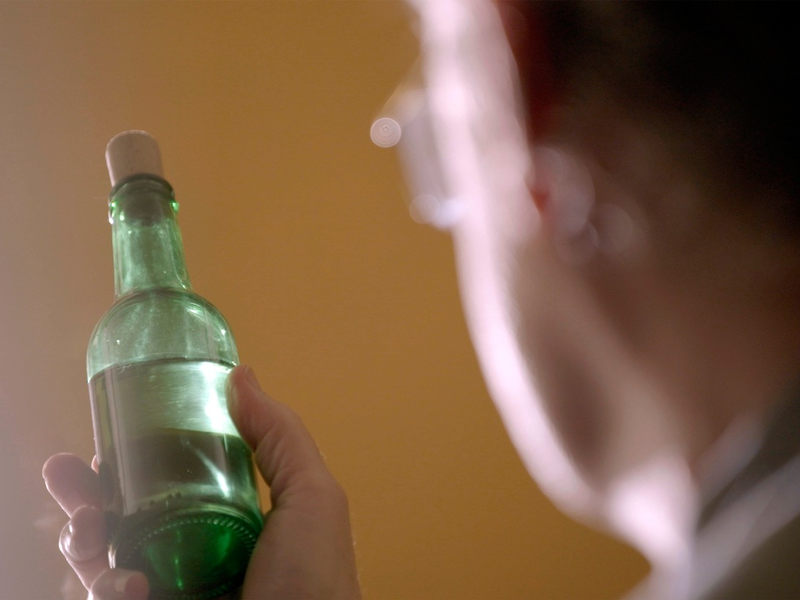 ARD History: Der große Weinskandal - Panscher und Profit - Foto: presseportal.de