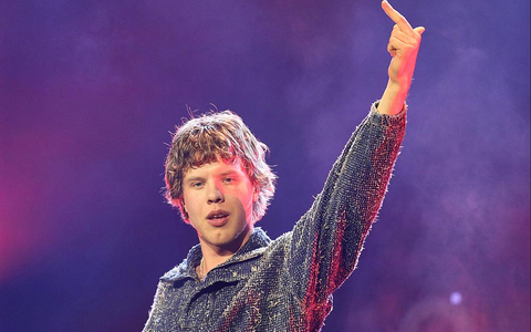 Zartmann (Archiv) - Foto: über dts Nachrichtenagentur Zartmann (Archiv) - Foto: über dts Nachrichtenagentur