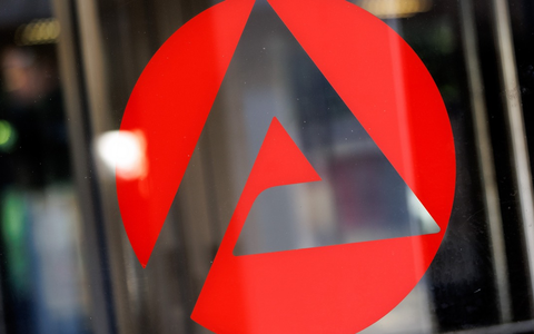 +++ Achtung Sperrfrist (Print, Radio und Online): 18.00 Uhr +++ / ARD-DeutschlandTREND: Jeder Zweite hält geltende Bürgergeld-Sanktionen für angemessen – ein Drittel wünscht sich Verschärfung - Foto: presseportal.de