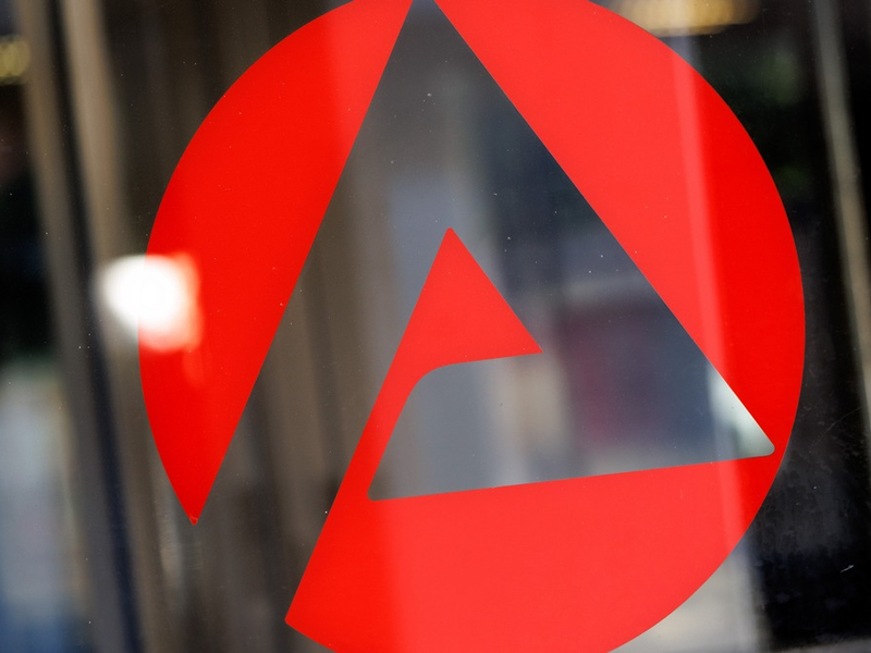 +++ Achtung Sperrfrist (Print, Radio und Online): 18.00 Uhr +++ / ARD-DeutschlandTREND: Jeder Zweite hält geltende Bürgergeld-Sanktionen für angemessen – ein Drittel wünscht sich Verschärfung - Foto: presseportal.de