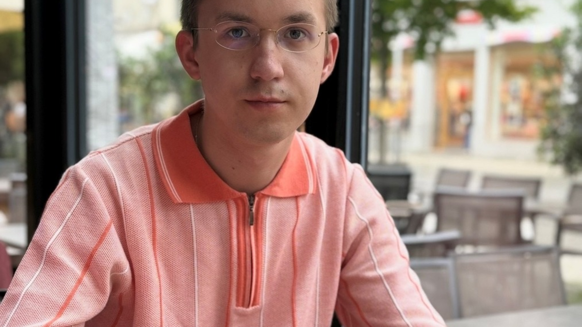 LPI-SLF: Öffentlichkeitsfahnndung nach Vermisstensachverhalt - Foto: presseportal.de