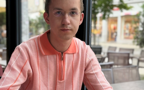 LPI-SLF: Öffentlichkeitsfahnndung nach Vermisstensachverhalt - Foto: presseportal.de