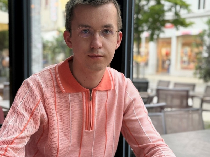 LPI-SLF: Öffentlichkeitsfahnndung nach Vermisstensachverhalt - Foto: presseportal.de