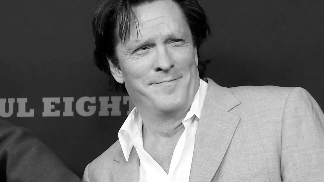 Sein Manager Ron Smith bestätigte dem Sender NBC, dass der aus mehreren Tarantino-Filmen bekannte Madsen am Donnerstagmorgen an einem Herzstillstand starb. - Bild: Chris Pizzello/Invision/AP/dpa
