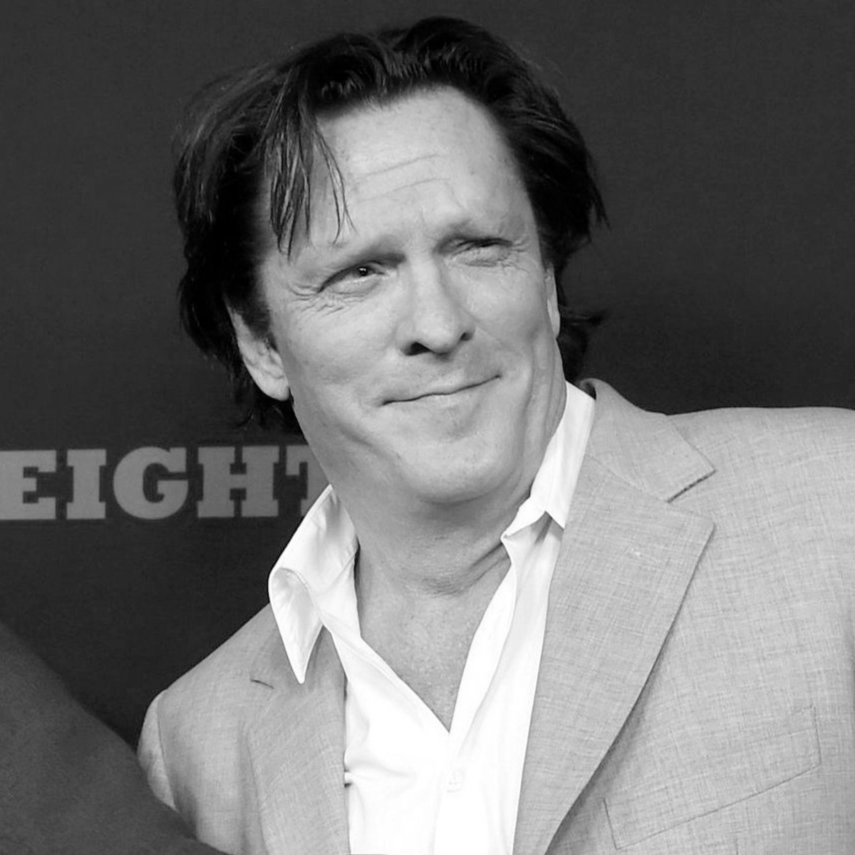 Sein Manager Ron Smith bestätigte dem Sender NBC, dass der aus mehreren Tarantino-Filmen bekannte Madsen am Donnerstagmorgen an einem Herzstillstand starb. - Foto: Chris Pizzello/Invision/AP/dpa