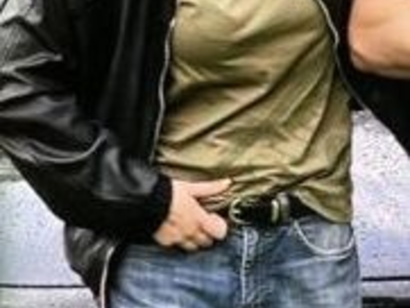 POL-RTK: 18-Jährige aus Rüdesheim vermisst - mögl. Eigengefährdung - Foto: presseportal.de