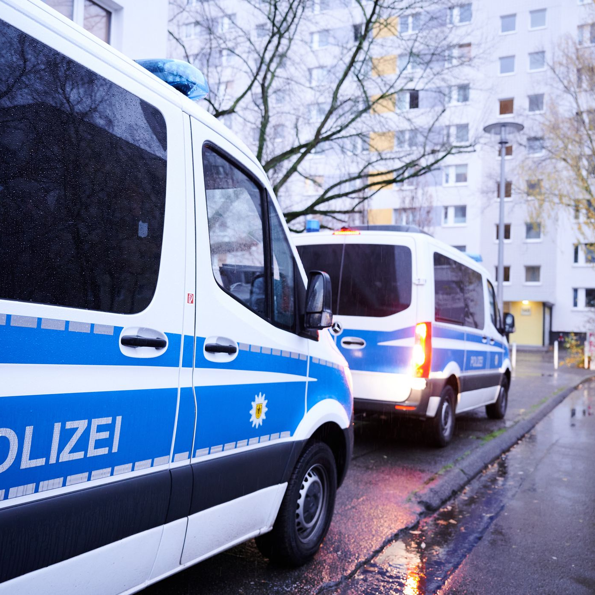 Scheinvaterschaften nachzuweisen, ist derzeit oft noch schwierig. (Archivfoto)  - Foto: Annette Riedl/dpa