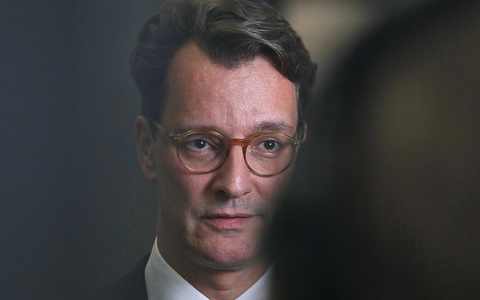 Hendrik Wüst (Archiv) - Foto: über dts Nachrichtenagentur