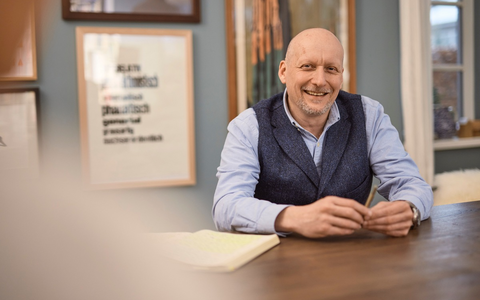 Stagnation ist Krise: Warum Krisenmanagement Chefsache ist - Foto: presseportal.de