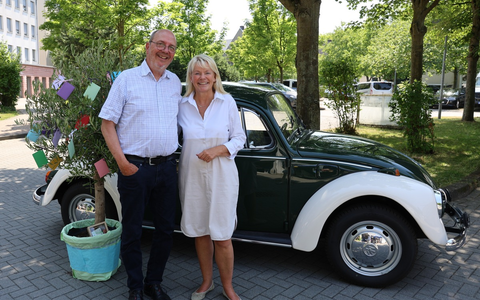 POL-RE: Recklinghausen/Bottrop: Die Polizei Recklinghausen sagt: DANKE Burkhard!! - Foto: presseportal.de POL-RE: Recklinghausen/Bottrop: Die Polizei Recklinghausen sagt: DANKE Burkhard!! - Foto: presseportal.de