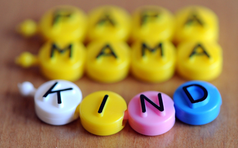 Auf jedes vorgemerkte Adoptivkind kommen in Deutschland fünf potenzielle Adoptivfamilien. (Symbolbild) - Foto: Jens Kalaene/dpa-Zentralbild/dpa-tmn