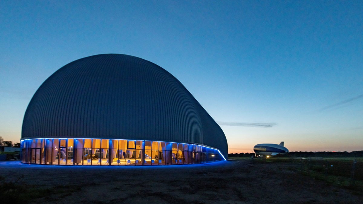 NRW Sommerkonzert 2025 – musikalisches Highlight bei freiem Eintritt - Foto: presseportal.de