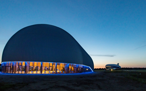 NRW Sommerkonzert 2025 – musikalisches Highlight bei freiem Eintritt - Foto: presseportal.de