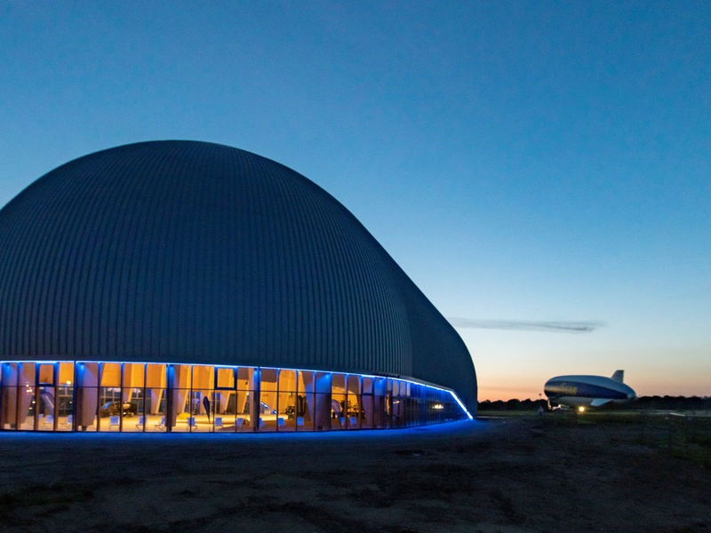 NRW Sommerkonzert 2025 – musikalisches Highlight bei freiem Eintritt - Foto: presseportal.de