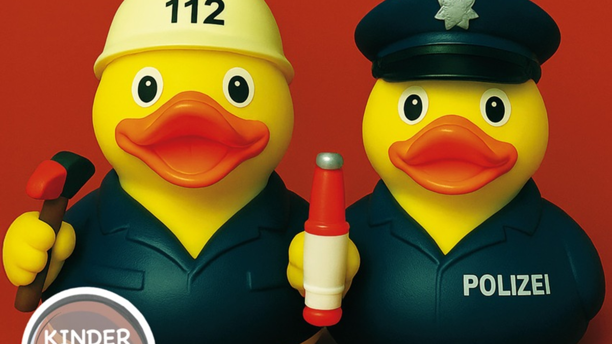 POL-HN: Polizeipräsidium Heilbronn: PRESSEEINLADUNG Pressegespräch zur landesweiten Aktionswoche der Verkehrssicherheit - 