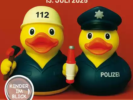 POL-HN: Polizeipräsidium Heilbronn: PRESSEEINLADUNG Pressegespräch zur landesweiten Aktionswoche der Verkehrssicherheit - Kinder im Blick - Foto: presseportal.de