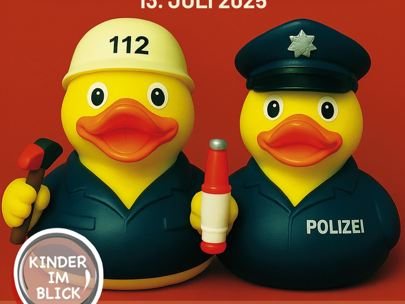 POL-HN: Polizeipräsidium Heilbronn: PRESSEEINLADUNG Pressegespräch zur landesweiten Aktionswoche der Verkehrssicherheit - Kinder im Blick - Foto: presseportal.de