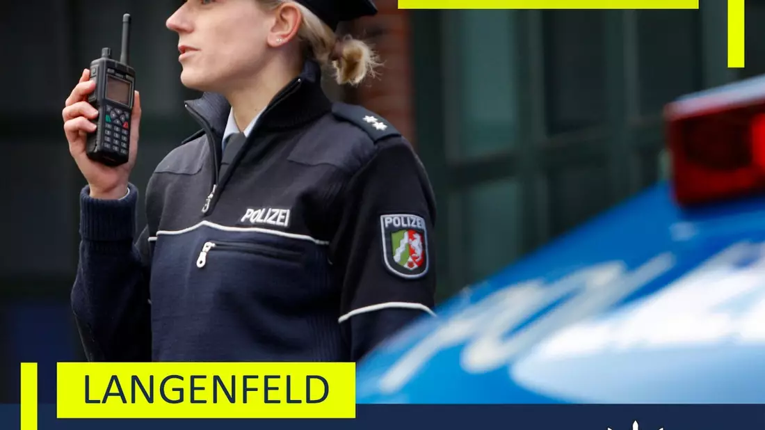 POL-ME: Kabel von Ladestationen für E-Autos entwendet - hoher Sachschaden - 2507022 - Bild: presseportal.de