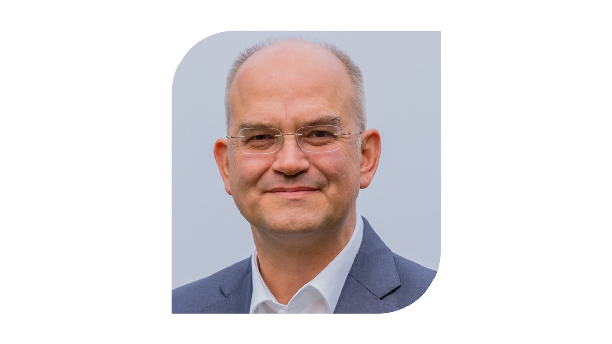 Pharma-Industrie am Wendepunkt - Foto: presseportal.de