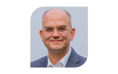 Pharma-Industrie am Wendepunkt - Foto: presseportal.de