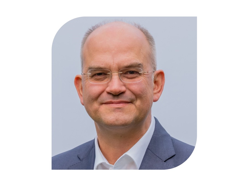 Pharma-Industrie am Wendepunkt - Foto: presseportal.de