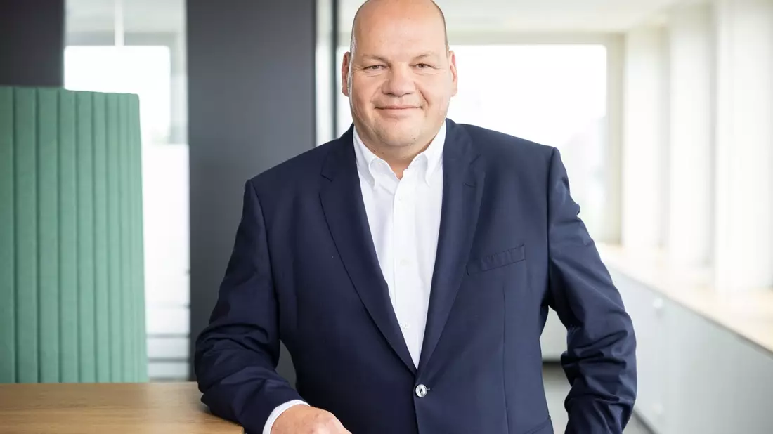 EOS warnt vor gefälschten Inkasso-Mails - Bild: presseportal.de
