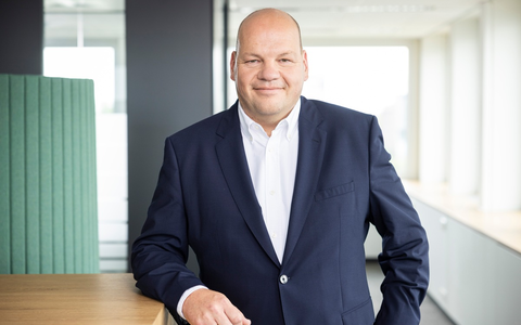 EOS warnt vor gefälschten Inkasso-Mails - Foto: presseportal.de