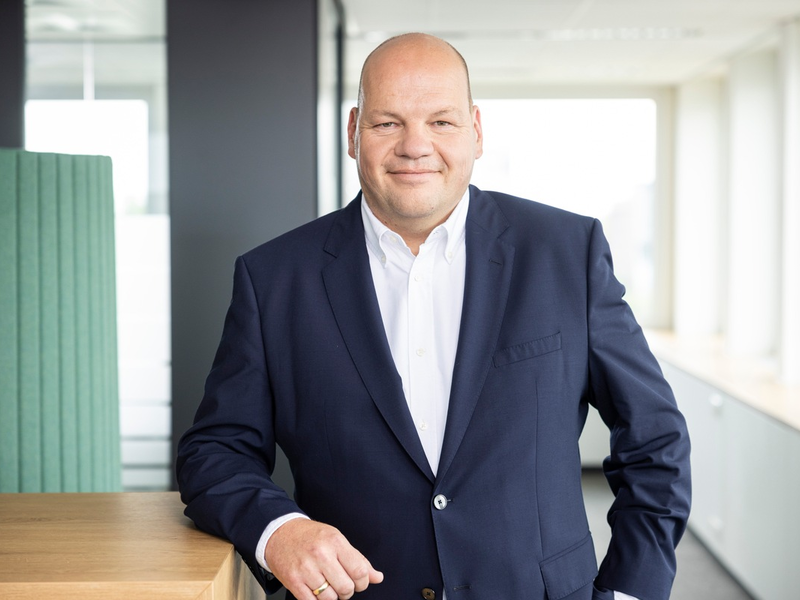 EOS warnt vor gefälschten Inkasso-Mails - Foto: presseportal.de