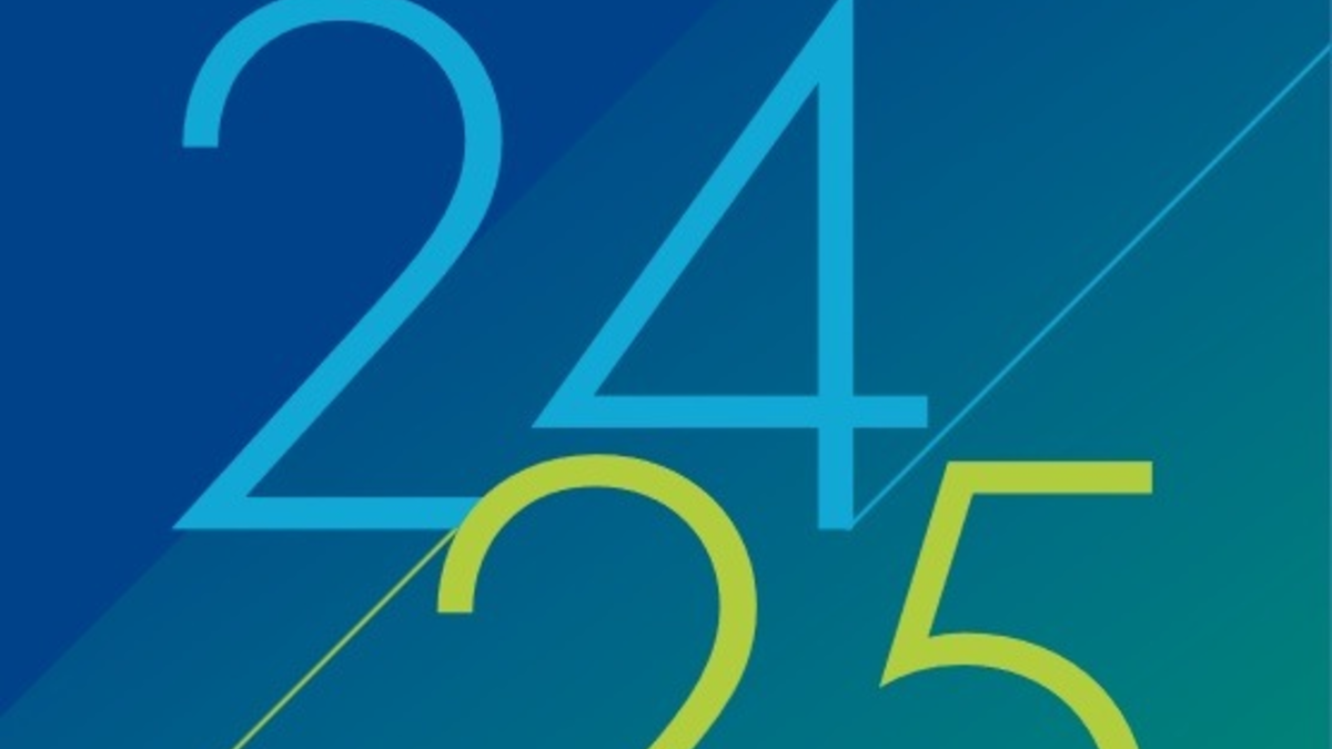 Ernährungsindustrie veröffentlicht Jahreszahlen 2024: Beschäftigung gestiegen - Konjunktur weiter unter Druck - Foto: presseportal.de