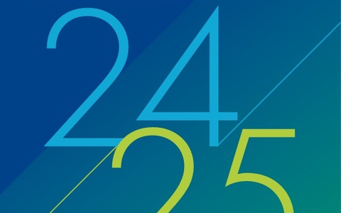 Ernährungsindustrie veröffentlicht Jahreszahlen 2024: Beschäftigung gestiegen - Konjunktur weiter unter Druck - Foto: presseportal.de Ernährungsindustrie veröffentlicht Jahreszahlen 2024: Beschäftigung gestiegen - Konjunktur weiter unter Druck - Foto: presseportal.de