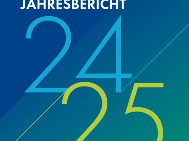 Ernährungsindustrie veröffentlicht Jahreszahlen 2024: Beschäftigung gestiegen - Konjunktur weiter unter Druck - Foto: presseportal.de