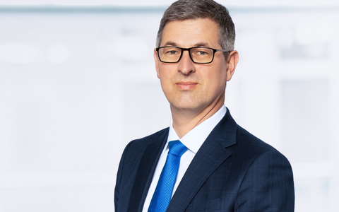 Stabiles Fundament in einer instabilen Welt - robuste Wirtschaft gibt weiter positive Impulse für Kapitalmärkte - Foto: presseportal.de