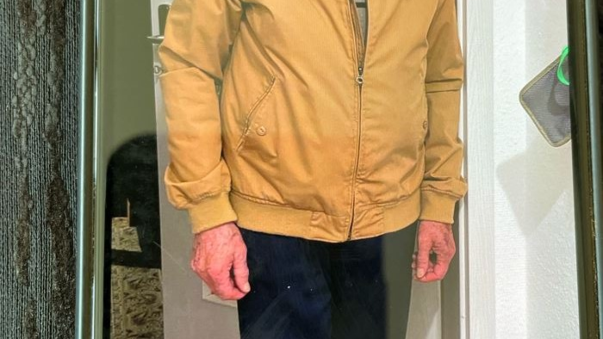 LPI-G: Öffentlichkeitsfahndung nach vermissten Erwachsenen - Foto: presseportal.de