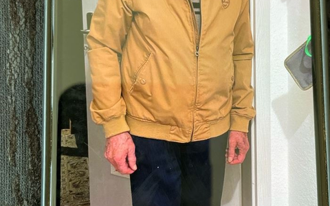 LPI-G: Öffentlichkeitsfahndung nach vermissten Erwachsenen - Foto: presseportal.de