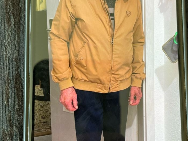 LPI-G: Öffentlichkeitsfahndung nach vermissten Erwachsenen - Foto: presseportal.de