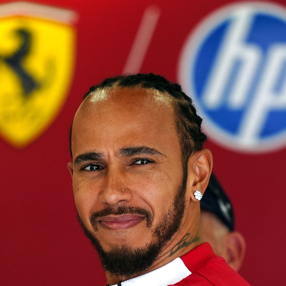 Nach schwierigen Wochen gibt es Spekulationen um einen Wechsel von Max Verstappen zu Mercedes. - Foto: David Davies/PA Wire/dpa