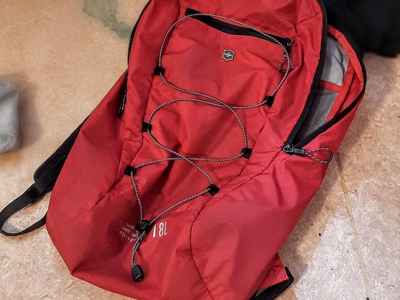 BPOL-KI: Bundespolizei: Schlüsselfinder führt zu mutmaßlichem Dieb - Foto: presseportal.de