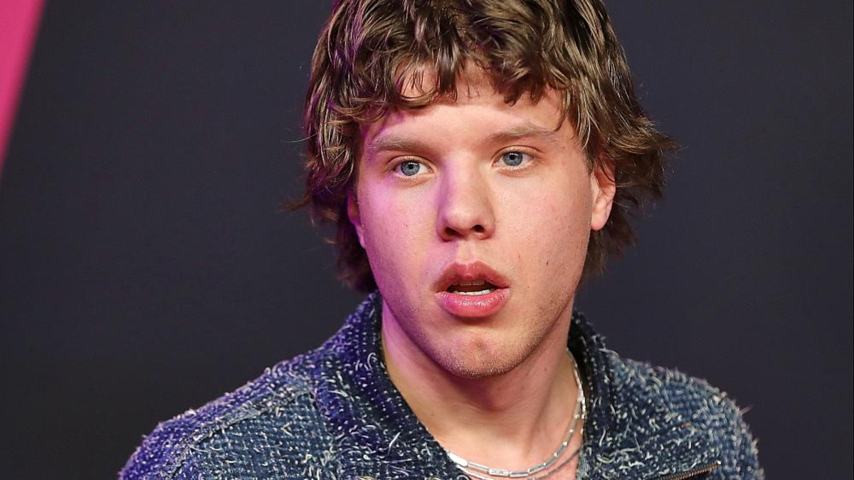 Zartmann (Archiv) - Foto: über dts Nachrichtenagentur