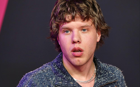 Zartmann (Archiv) - Foto: über dts Nachrichtenagentur