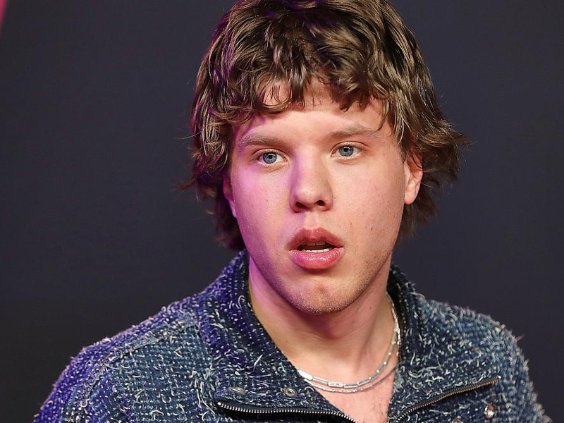 Zartmann (Archiv) - Foto: über dts Nachrichtenagentur