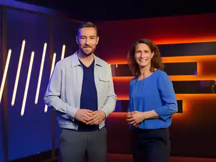 UEFA Frauen-EM 2025: Die nächsten Live-Spiele im ZDF - Foto: presseportal.de