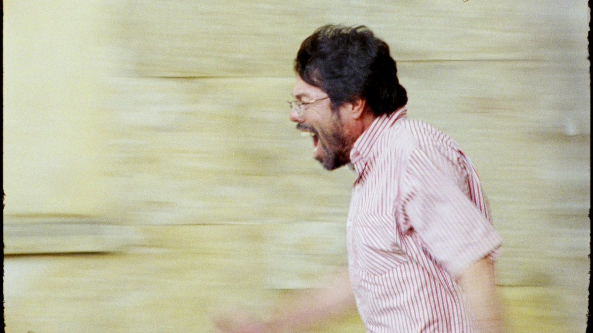 Zwei Preise für ZDF-Koproduktionen auf dem Filmfest München/