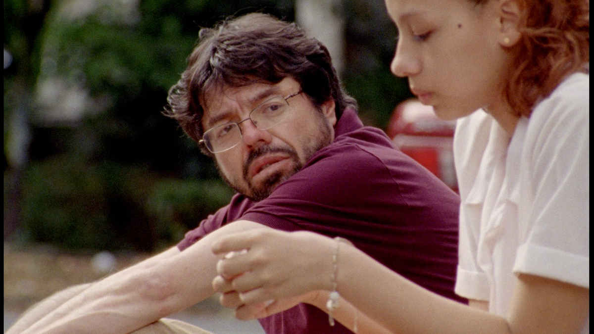 Auszeichnungen beim 42. Filmfest München: Höchstdotierter Preis an ARTE-Koproduktion - Foto: presseportal.de