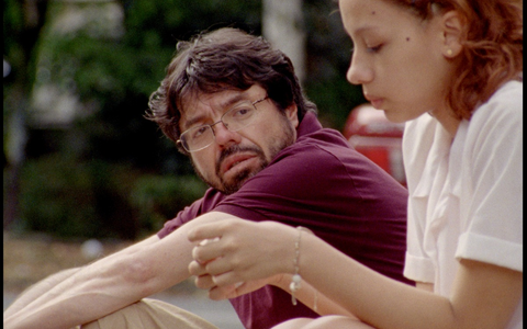 Auszeichnungen beim 42. Filmfest München: Höchstdotierter Preis an ARTE-Koproduktion - Foto: presseportal.de Auszeichnungen beim 42. Filmfest München: Höchstdotierter Preis an ARTE-Koproduktion - Foto: presseportal.de