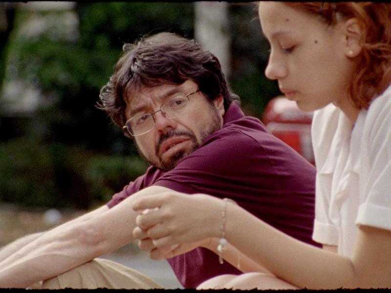 Auszeichnungen beim 42. Filmfest München: Höchstdotierter Preis an ARTE-Koproduktion - Foto: presseportal.de